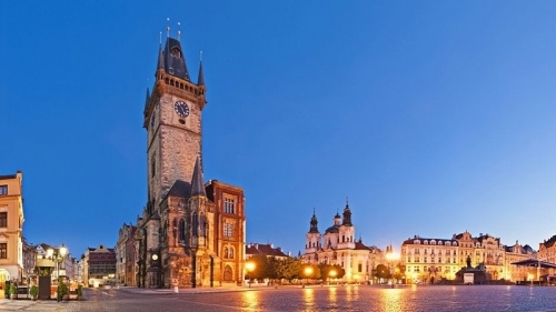 日內(nèi)瓦大學2024年QS世界大學綜合排名